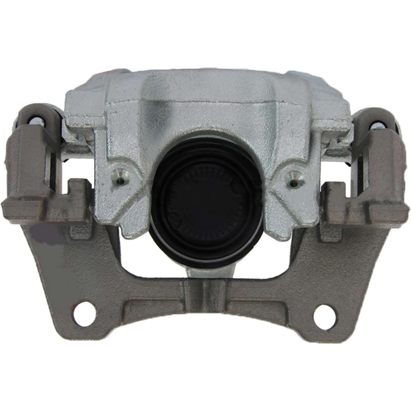 Centric Parts Disc Brake Caliper Semi-Loaded EPB 141.22532