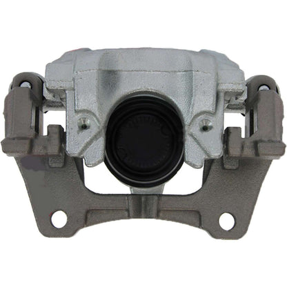 Centric Parts Disc Brake Caliper Semi-Loaded EPB 141.22532