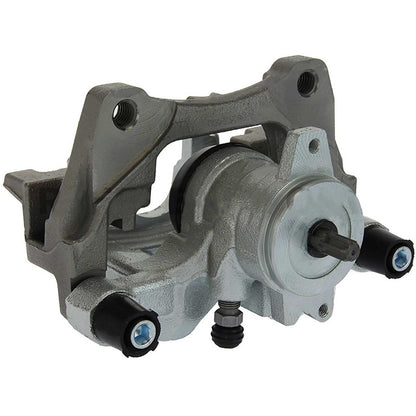Centric Parts Disc Brake Caliper Semi-Loaded EPB 141.22532