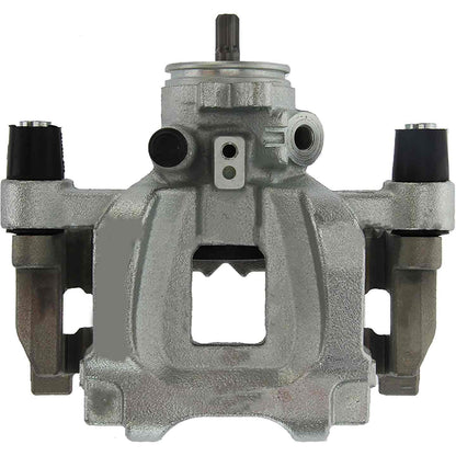 Centric Parts Disc Brake Caliper Semi-Loaded EPB 141.22532