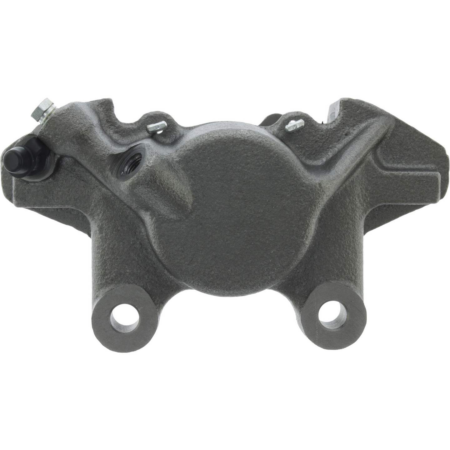 Centric Parts Disc Brake Caliper Semi-Loaded 141.25001