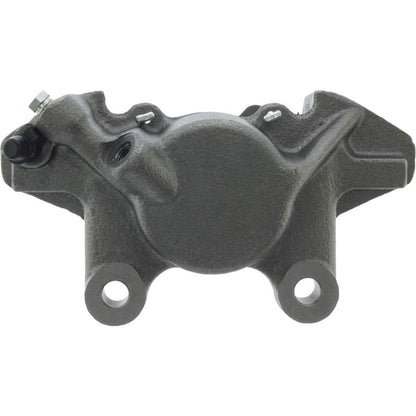 Centric Parts Disc Brake Caliper Semi-Loaded 141.25001
