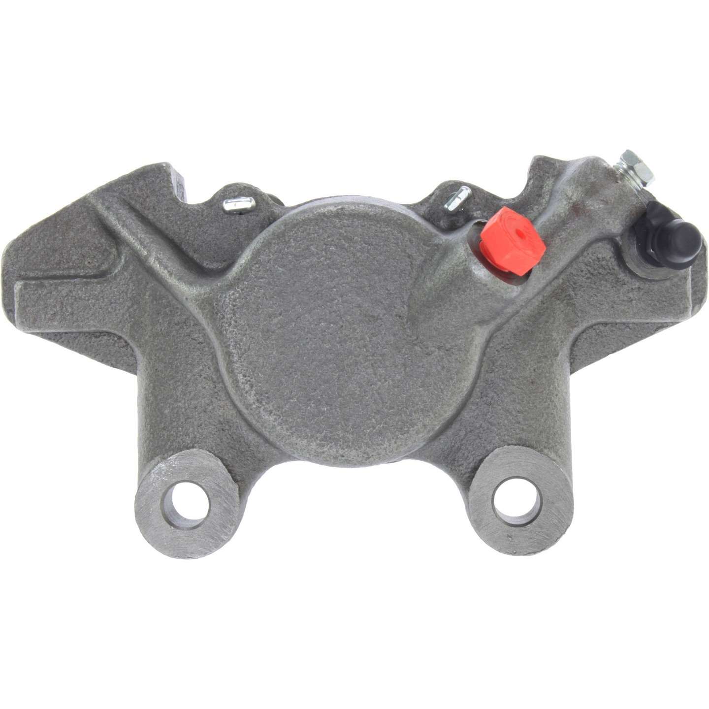 Centric Parts Semi-Loaded Brake Caliper 141.25002
