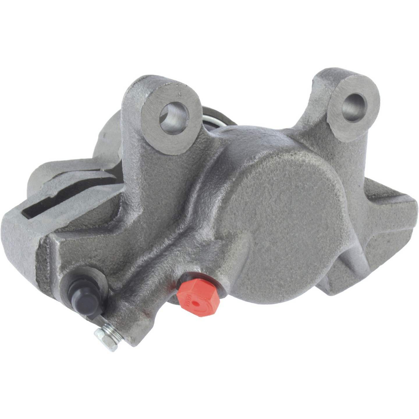 Centric Parts Semi-Loaded Brake Caliper 141.25002
