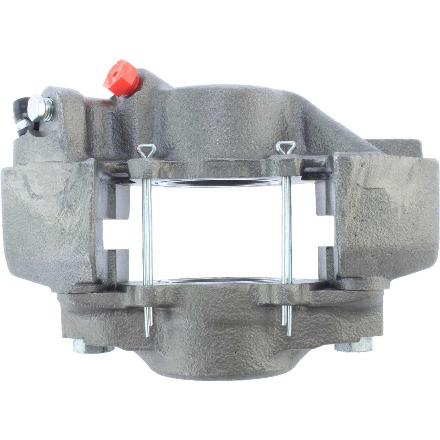 Centric Parts Semi-Loaded Brake Caliper 141.25002