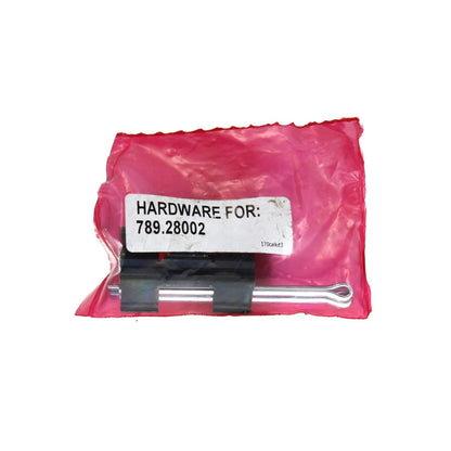 Centric Parts Disc Brake Caliper Semi-Loaded with Anti-Corrosion Finish 141.25004