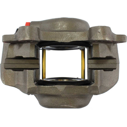 Centric Parts Semi-Loaded Brake Caliper 141.30001