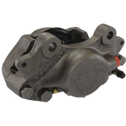 Centric Parts Semi-Loaded Brake Caliper 141.30001