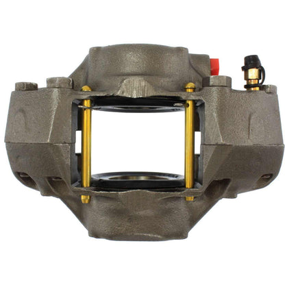 Centric Parts Semi-Loaded Brake Caliper 141.30001