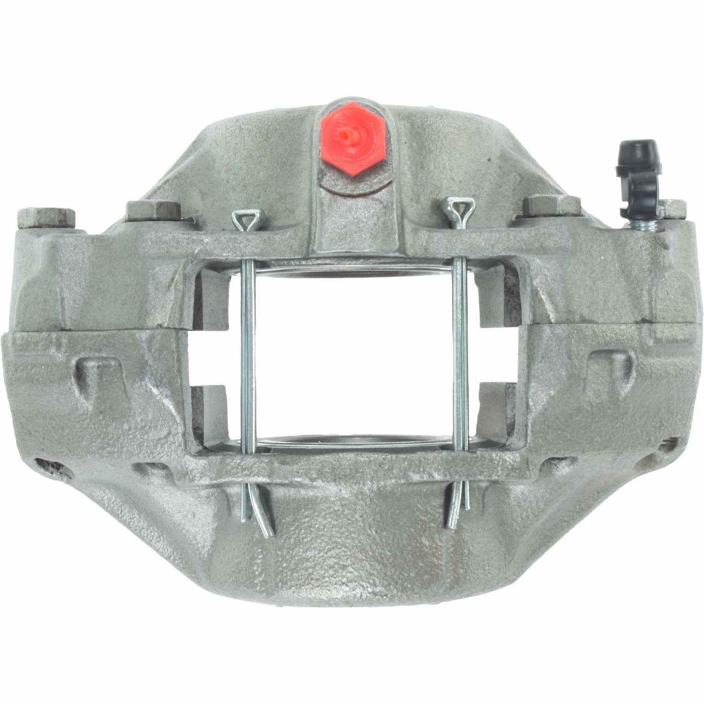 Stoptech Centric Semi-Loaded Brake Caliper - Front Right 141.30011