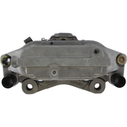 Centric Parts Semi-Loaded Brake Caliper 141.33009