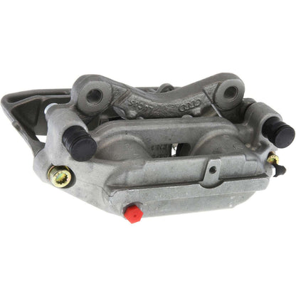 Centric Parts Semi-Loaded Brake Caliper 141.33009