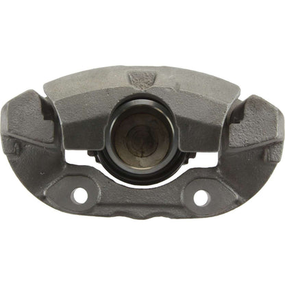 Stoptech Centric Semi-Loaded Brake Caliper - Front Right 141.33015