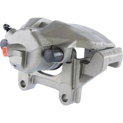 Centric Parts Semi-Loaded Brake Caliper 141.33017
