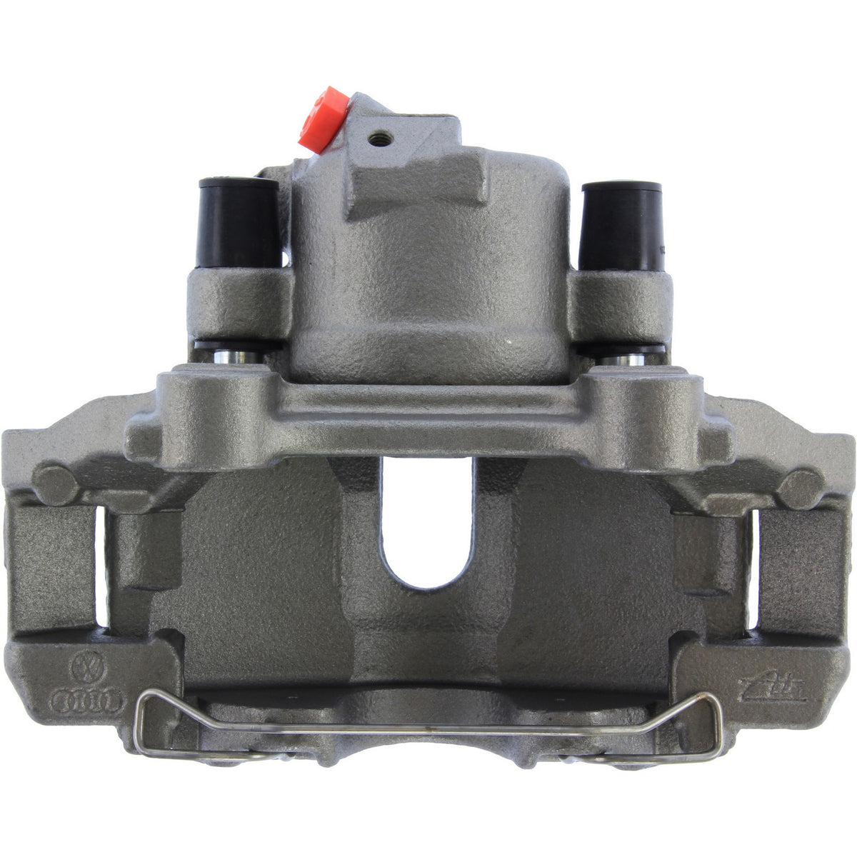 Centric Parts Semi-Loaded Brake Caliper 141.33017