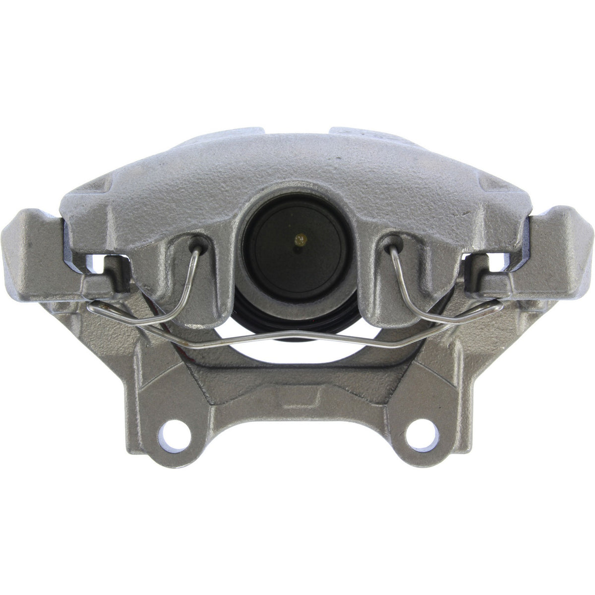 Centric Parts Semi-Loaded Brake Caliper 141.33017