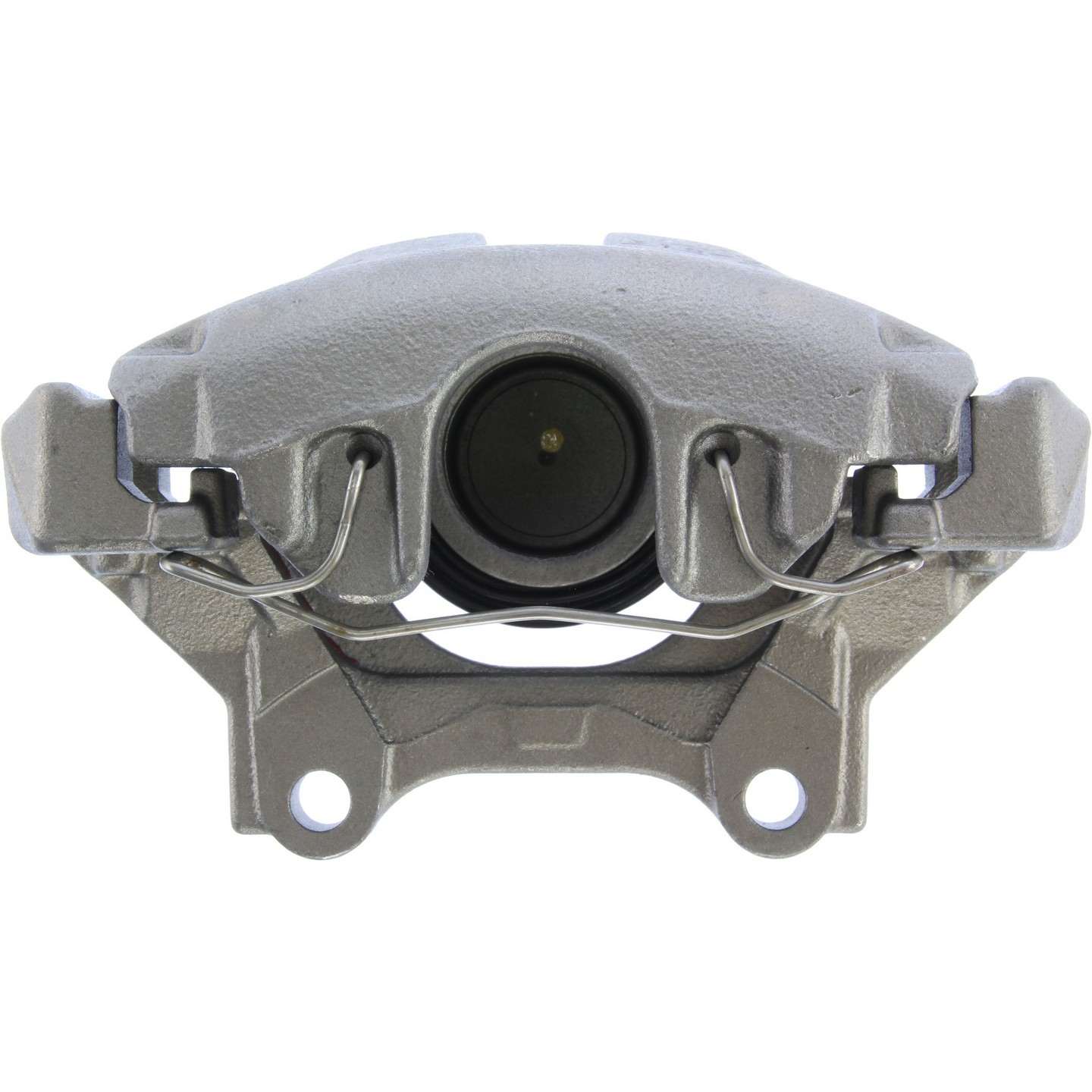 Centric Parts Semi-Loaded Brake Caliper 141.33017