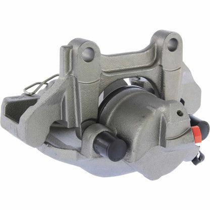 Centric Parts Semi-Loaded Brake Caliper 141.33017