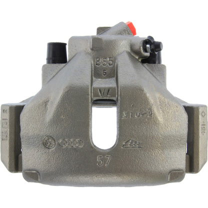 Centric Parts Semi-Loaded Brake Caliper 141.33017