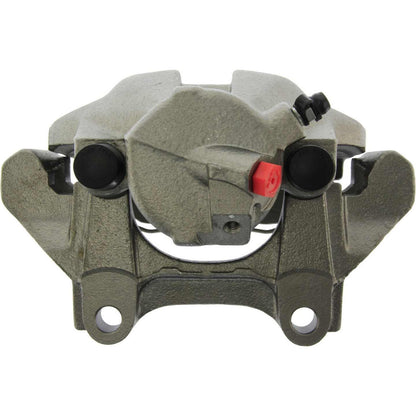 Centric Parts Semi-Loaded Brake Caliper 141.33018