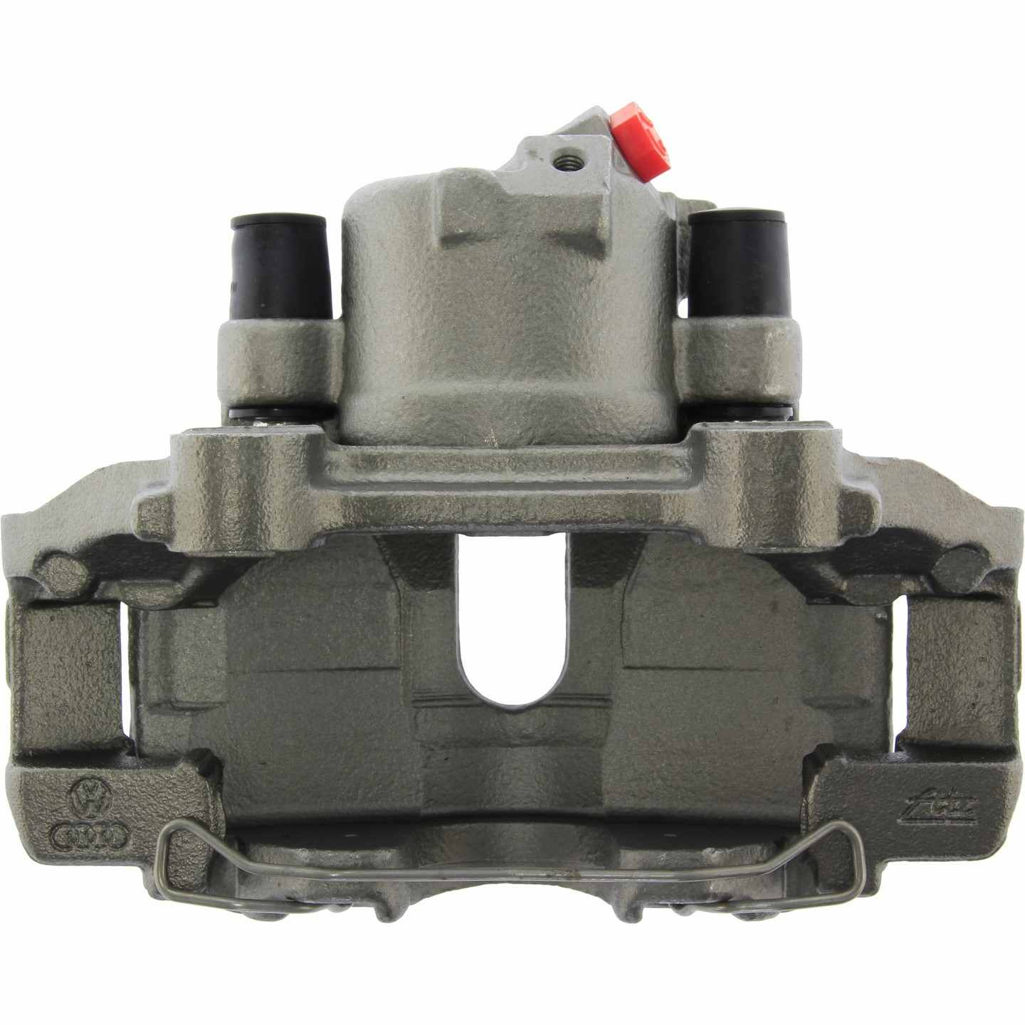 Centric Parts Semi-Loaded Brake Caliper 141.33018