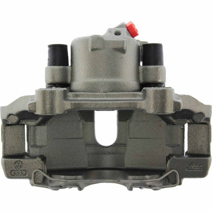 Centric Parts Semi-Loaded Brake Caliper 141.33018