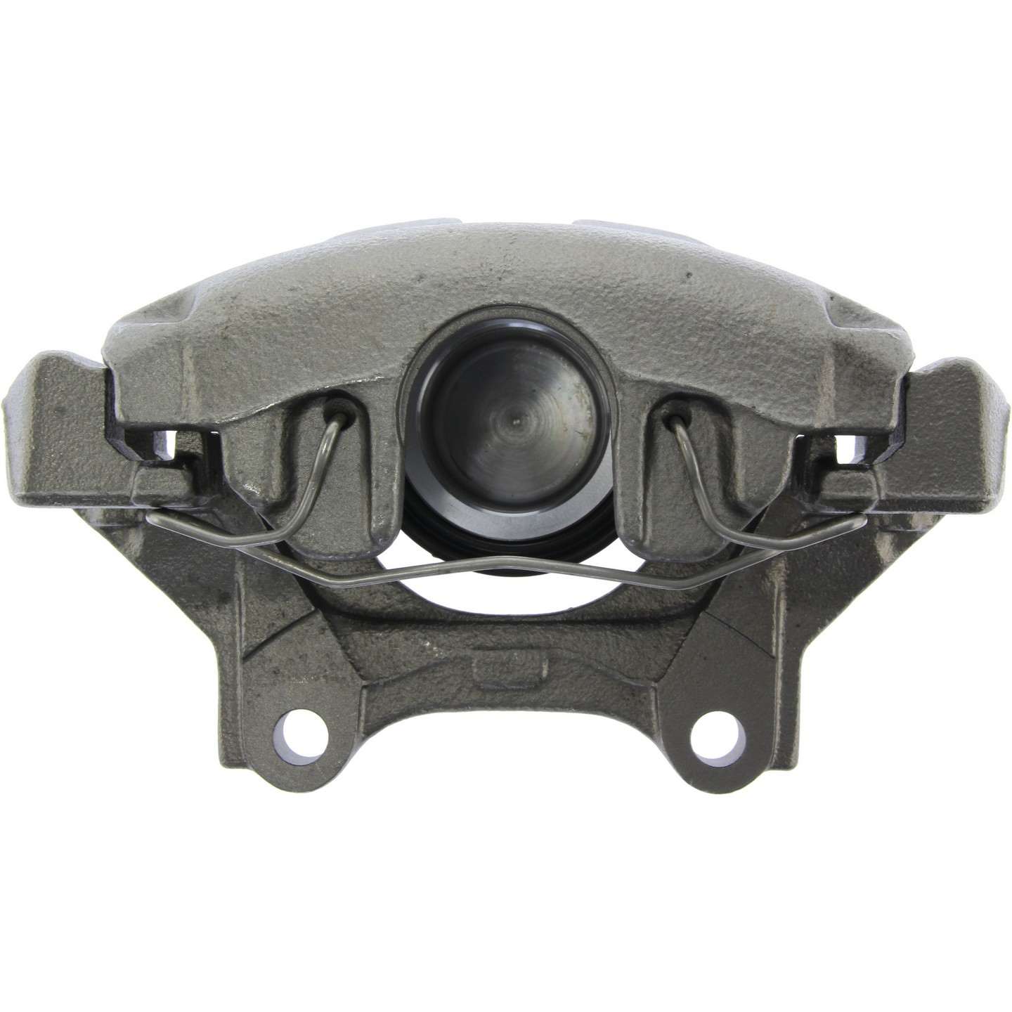 Centric Parts Semi-Loaded Brake Caliper 141.33018