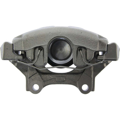 Centric Parts Semi-Loaded Brake Caliper 141.33018
