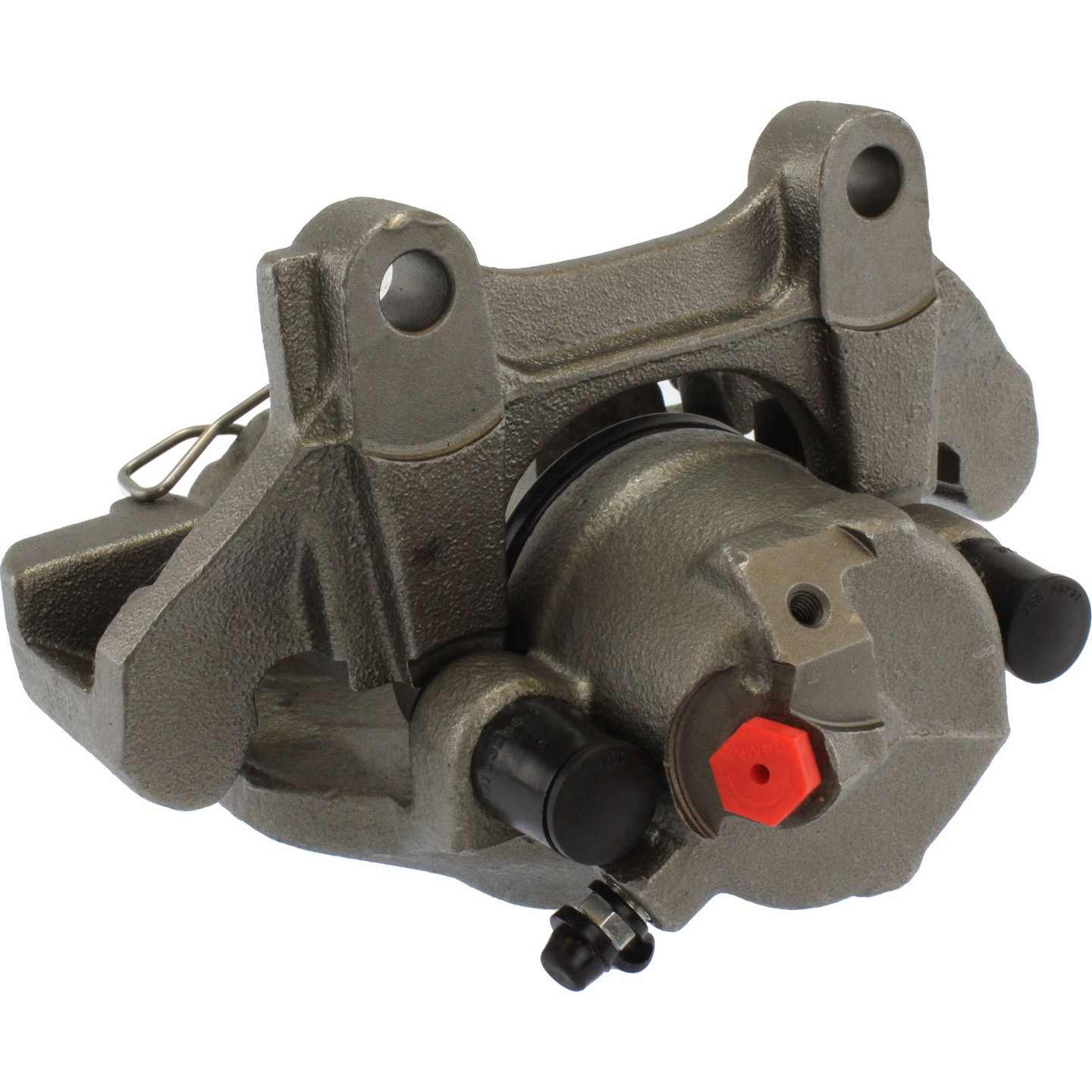 Centric Parts Semi-Loaded Brake Caliper 141.33018
