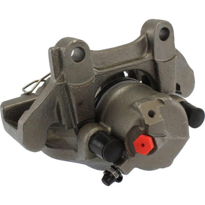 Centric Parts Semi-Loaded Brake Caliper 141.33018