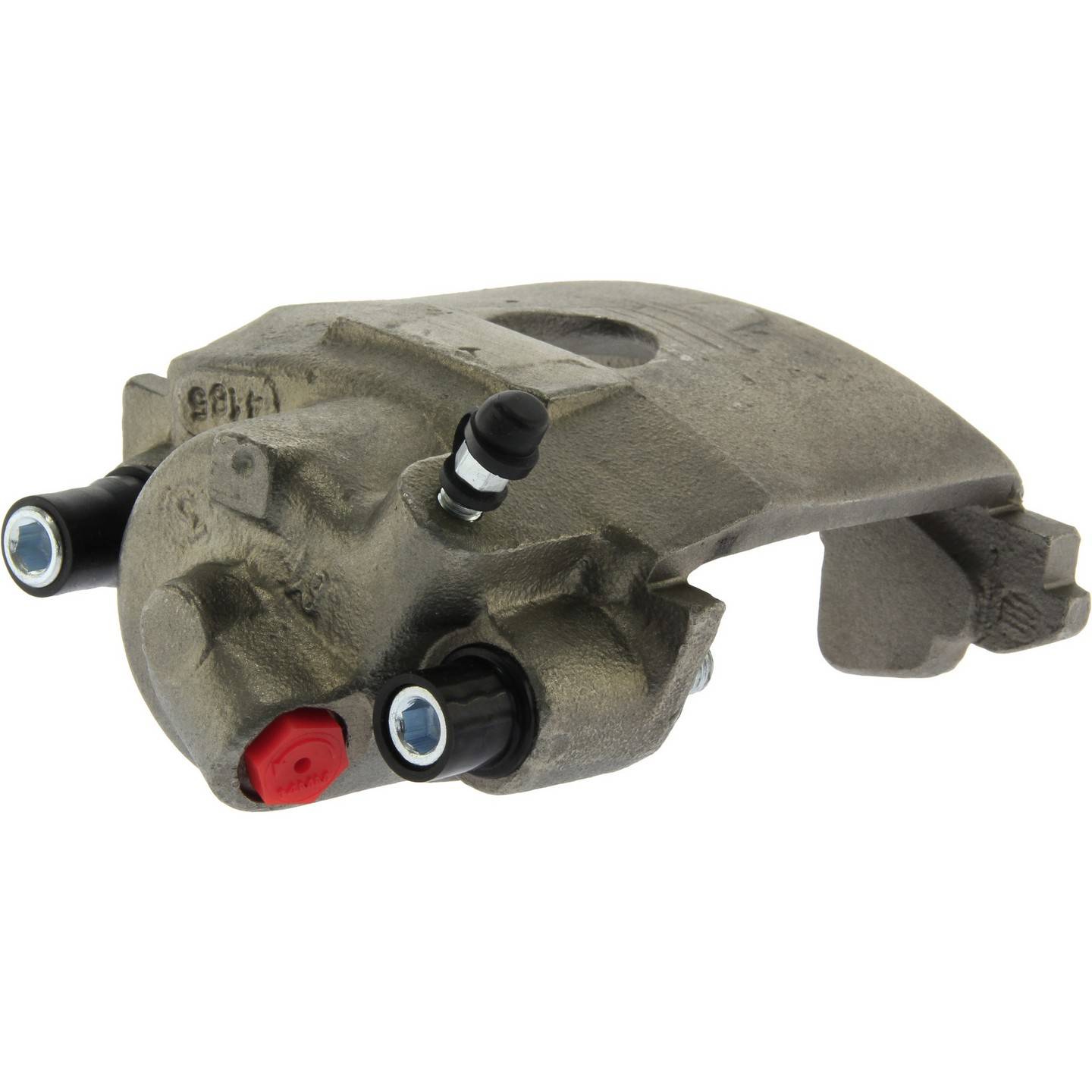 Centric Parts Semi-Loaded Brake Caliper 141.33023