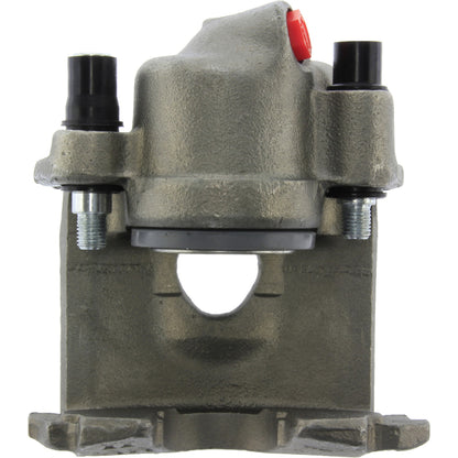Centric Parts Semi-Loaded Brake Caliper 141.33023
