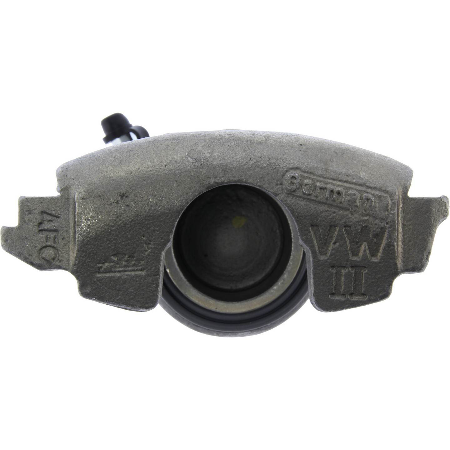 Centric Parts Semi-Loaded Brake Caliper 141.33023