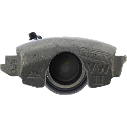 Centric Parts Semi-Loaded Brake Caliper 141.33023