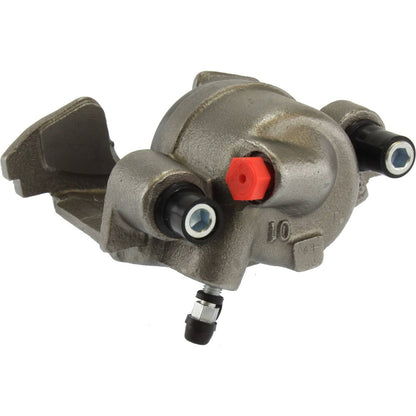 Centric Parts Semi-Loaded Brake Caliper 141.33023