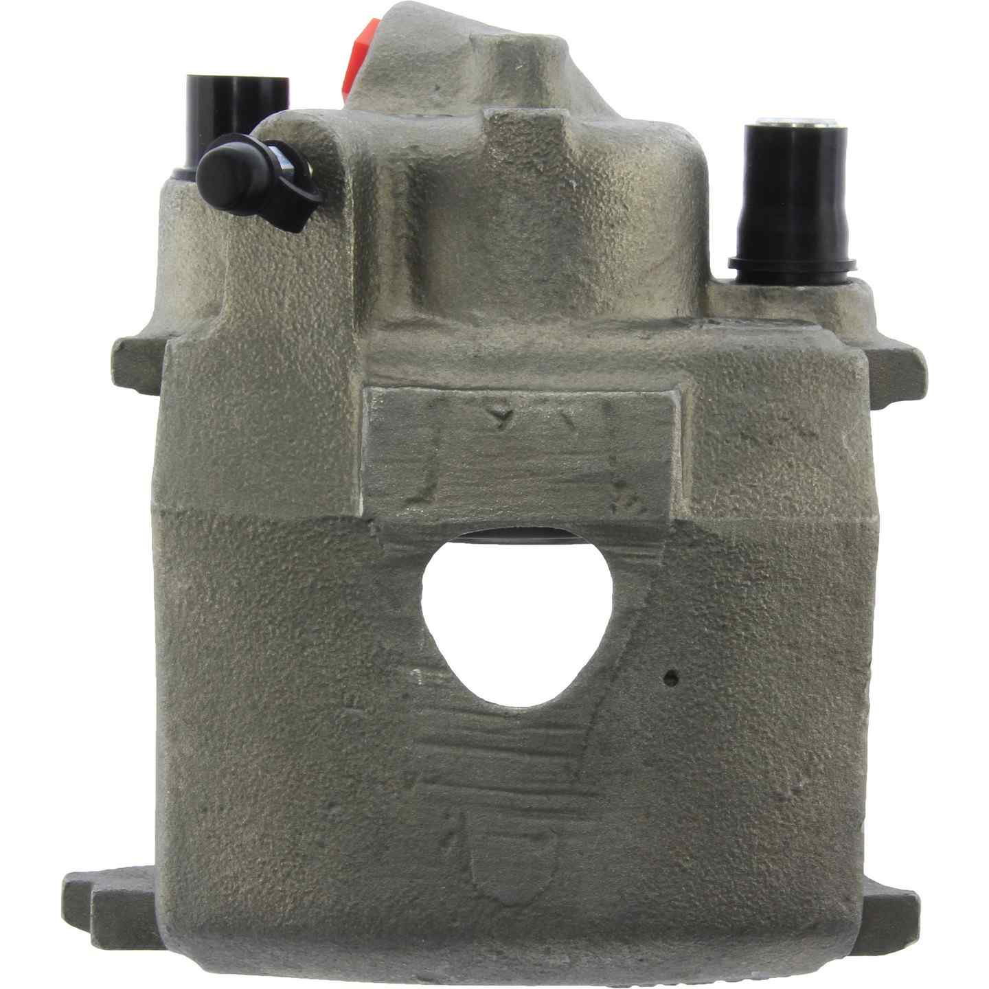 Centric Parts Semi-Loaded Brake Caliper 141.33023