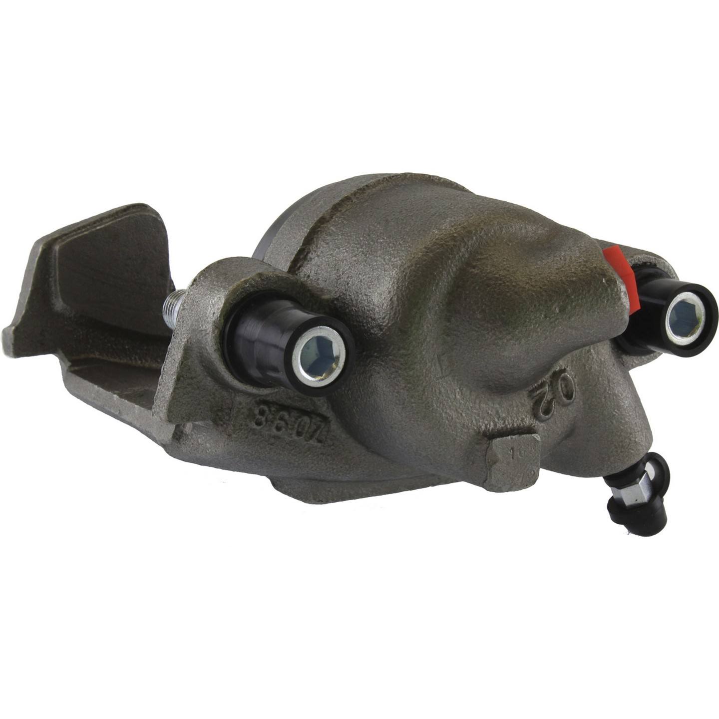 Centric Parts Semi-Loaded Brake Caliper 141.33024