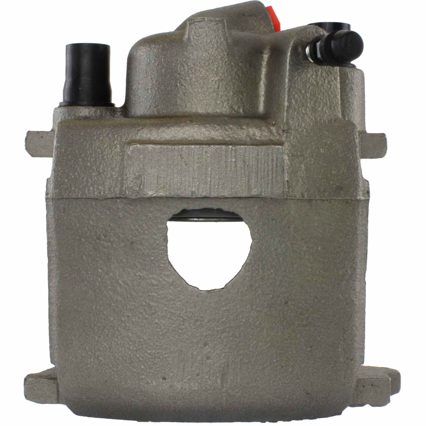 Centric Parts Semi-Loaded Brake Caliper 141.33024