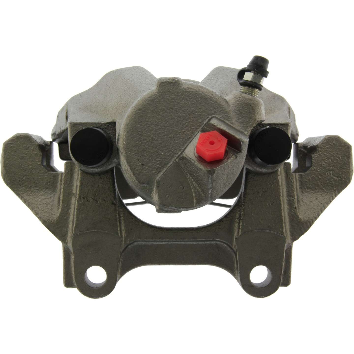 Stoptech Centric Semi-Loaded Brake Caliper - Front Right 141.33033