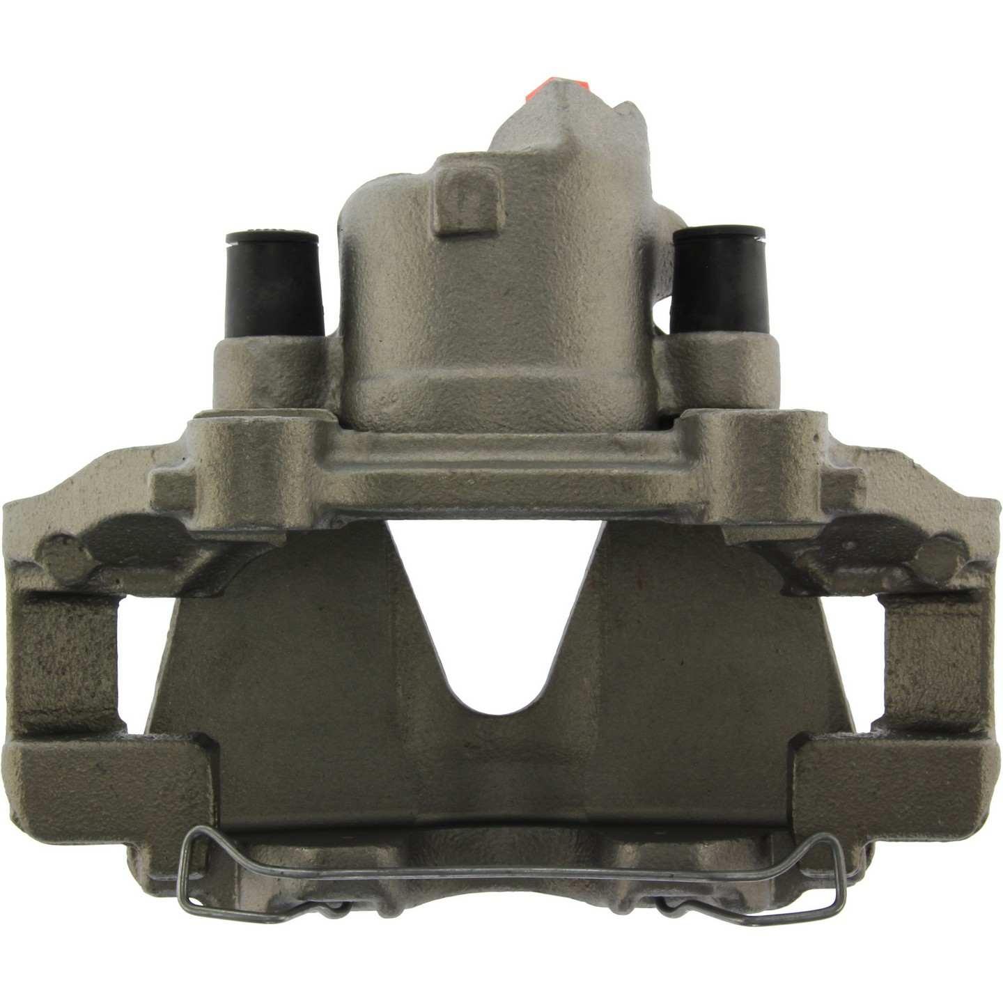 Stoptech Centric Semi-Loaded Brake Caliper - Front Right 141.33033