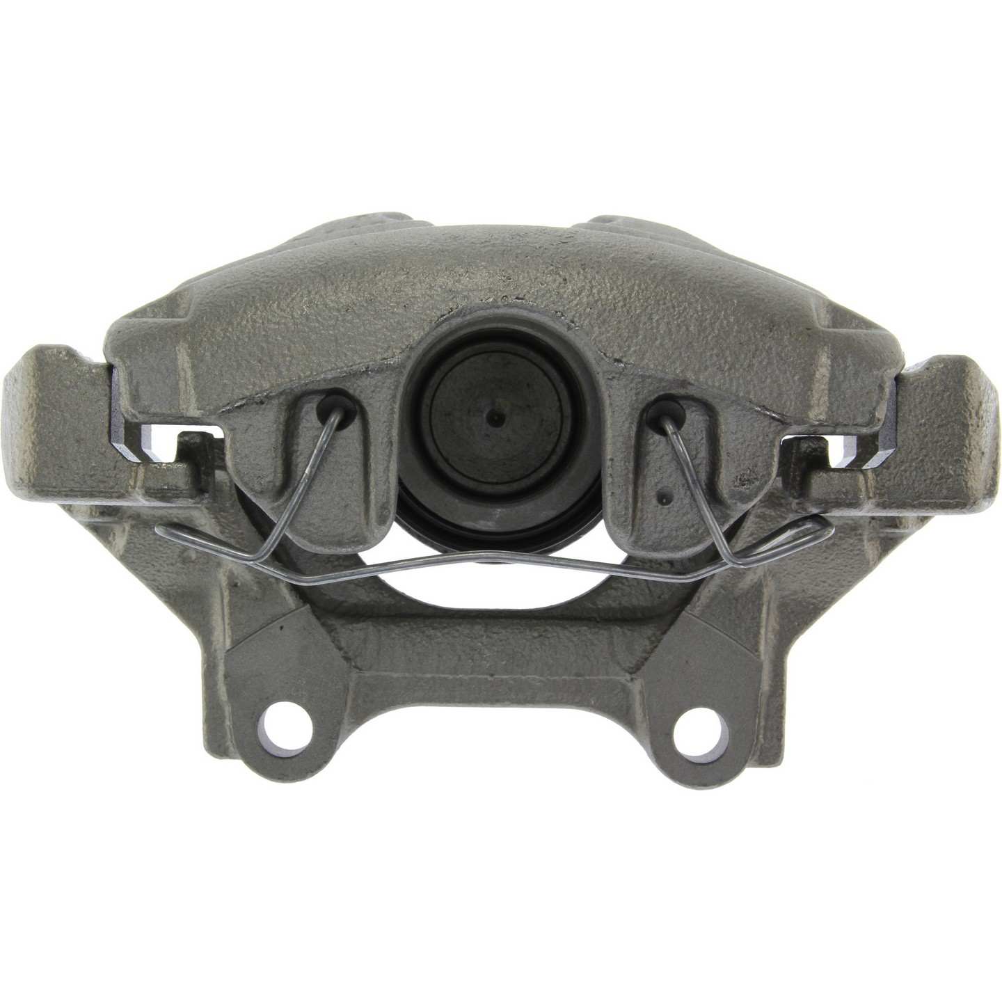 Stoptech Centric Semi-Loaded Brake Caliper - Front Right 141.33033