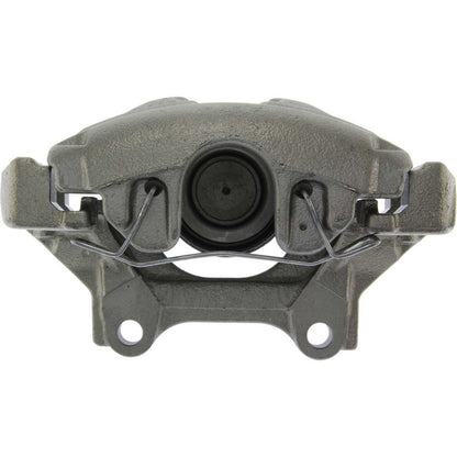 Stoptech Centric Semi-Loaded Brake Caliper - Front Right 141.33033