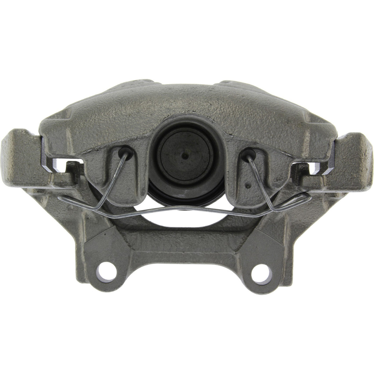 Stoptech Centric Semi-Loaded Brake Caliper - Front Right 141.33033