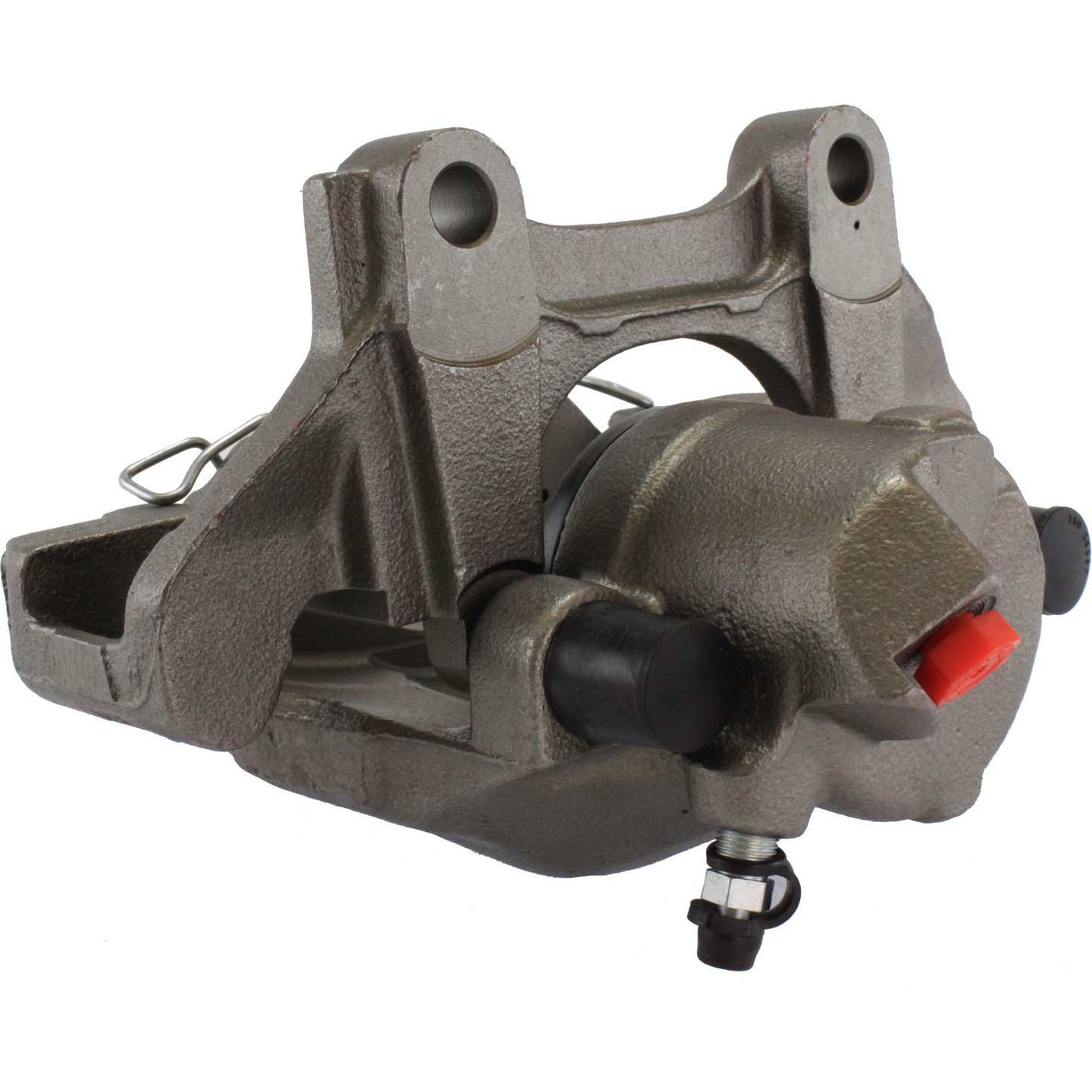 Stoptech Centric Semi-Loaded Brake Caliper - Front Right 141.33033