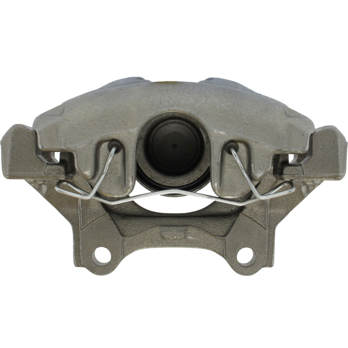 Stoptech Centric Semi-Loaded Brake Caliper - Front Left 141.33034
