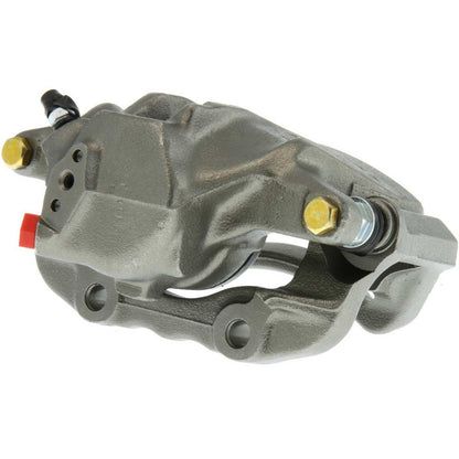 Centric Parts Semi-Loaded Brake Caliper 141.33036