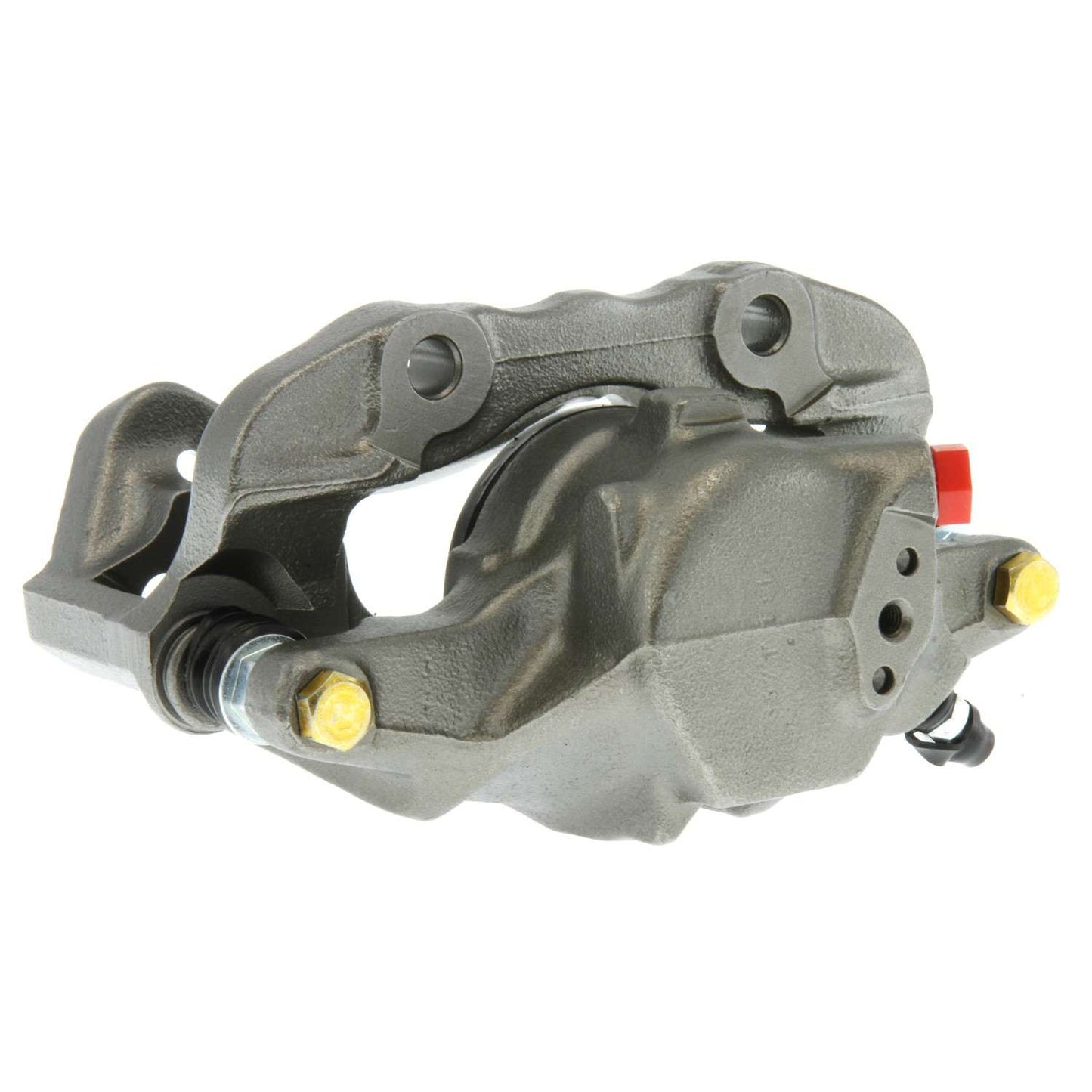 Centric Parts Semi-Loaded Brake Caliper 141.33036