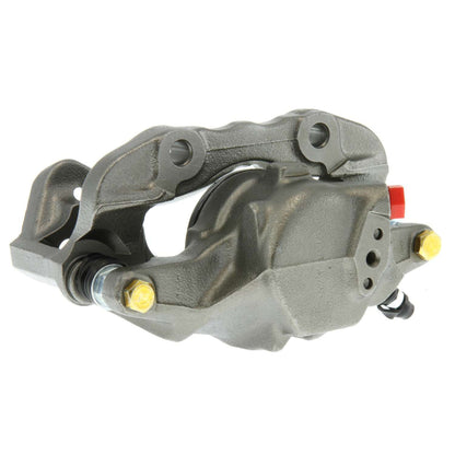 Centric Parts Semi-Loaded Brake Caliper 141.33036