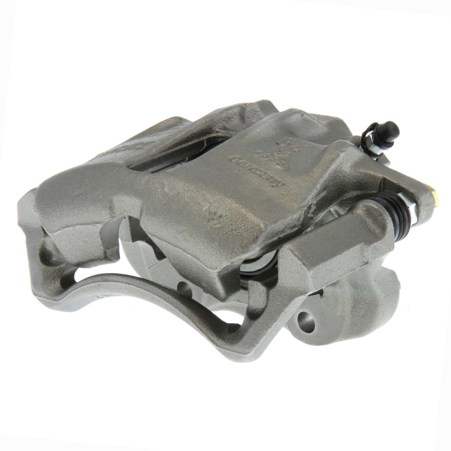 Centric Parts Semi-Loaded Brake Caliper 141.33036
