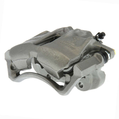 Centric Parts Semi-Loaded Brake Caliper 141.33036